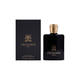 Trussardi Uomo Eau de Toilette 50ml