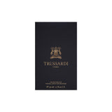 Trussardi Uomo Eau de Toilette 50ml