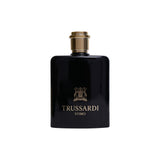 Trussardi Uomo Eau de Toilette 100ml