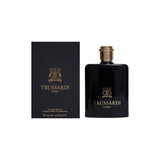 Trussardi Uomo Eau de Toilette 100ml
