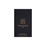 Trussardi Uomo Eau de Toilette 100ml