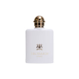 Trussardi Donna Eau de Parfum 30ml