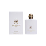 Trussardi Donna Eau de Parfum 30ml