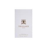 Trussardi Donna Eau de Parfum 30ml