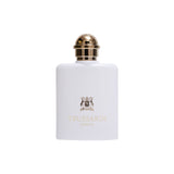 Trussardi Donna Eau de Parfum 50ml