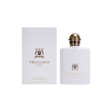 Trussardi Donna Eau de Parfum 50ml