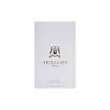 Trussardi Donna Eau de Parfum 50ml