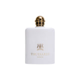 Trussardi Donna Eau de Parfum 100ml