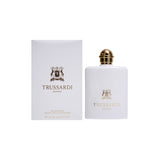 Trussardi Donna Eau de Parfum 100ml
