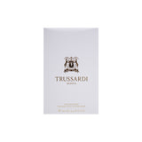 Trussardi Donna Eau de Parfum 100ml