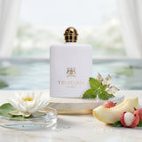 Trussardi Donna Eau de Parfum 100ml