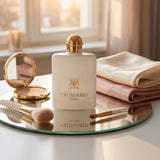 Trussardi Donna Eau de Parfum 100ml