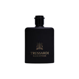 Trussardi Black Extreme Eau de Toilette 100ml