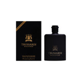 Trussardi Black Extreme Eau de Toilette 100ml
