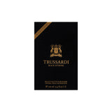 Trussardi Black Extreme Eau de Toilette 100ml
