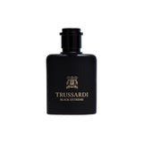 Trussardi Black Extreme Eau de Toilette 50ml