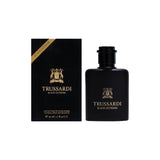 Trussardi Black Extreme Eau de Toilette 50ml