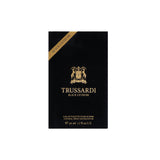 Trussardi Black Extreme Eau de Toilette 50ml