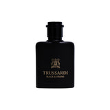 Trussardi Black Extreme Eau de Toilette 30ml