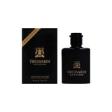 Trussardi Black Extreme Eau de Toilette 30ml