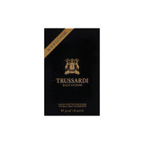 Trussardi Black Extreme Eau de Toilette 30ml