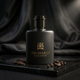 Trussardi Black Extreme Eau de Toilette 30ml
