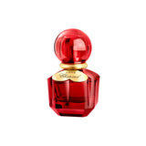Love Chopard Eau de Parfum 30ml