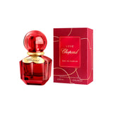 Love Chopard Eau de Parfum 30ml