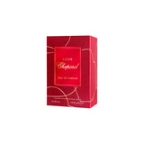 Love Chopard Eau de Parfum 30ml