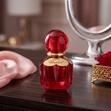 Love Chopard Eau de Parfum 30ml