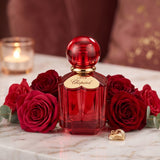 Love Chopard Eau de Parfum 30ml