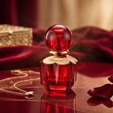 Love Chopard Eau de Parfum 30ml