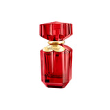 Love Chopard Eau de Parfum 50ml