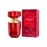 Love Chopard Eau de Parfum 50ml