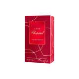 Love Chopard Eau de Parfum 50ml