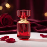 Love Chopard Eau de Parfum 50ml