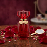 Love Chopard Eau de Parfum 50ml