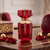 Love Chopard Eau de Parfum 50ml