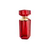Love Chopard Eau de Parfum 100ml