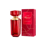 Love Chopard Eau de Parfum 100ml