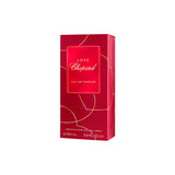 Love Chopard Eau de Parfum 100ml