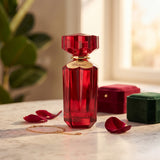 Love Chopard Eau de Parfum 100ml