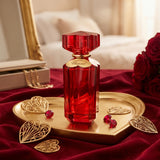 Love Chopard Eau de Parfum 100ml