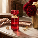 Love Chopard Eau de Parfum 100ml