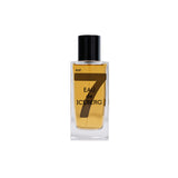 Iceberg Eau de Iceberg Amber Eau de Toilette 100ml