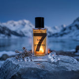 Iceberg Eau de Iceberg Amber Eau de Toilette 100ml