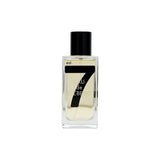 Iceberg Eau de Iceberg Man Eau de Toilette 100ml