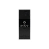 Iceberg Eau de Iceberg Man Eau de Toilette 100ml
