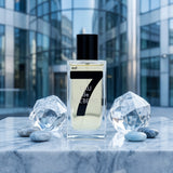 Iceberg Eau de Iceberg Man Eau de Toilette 100ml
