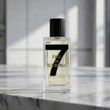 Iceberg Eau de Iceberg Man Eau de Toilette 100ml